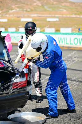 media/May-05-2024-Lucky Dog Racing (Sun) [[8a365fce5b]]/Around the Pits/